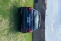 Autos - Peugeot 207 2010 Nafta 2Km - En Venta
