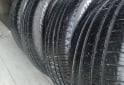 Accesorios para Autos - Cubiertas pirelli scorpion 225/55/18 - En Venta