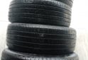 Accesorios para Autos - Cubiertas pirelli scorpion 225/55/18 - En Venta