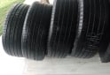 Accesorios para Autos - Cubiertas pirelli scorpion 225/55/18 - En Venta
