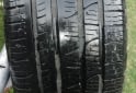 Accesorios para Autos - Cubiertas pirelli scorpion 225/55/18 - En Venta