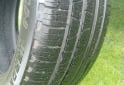 Accesorios para Autos - Cubiertas pirelli scorpion 225/55/18 - En Venta