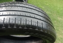 Accesorios para Autos - Cubiertas pirelli scorpion 225/55/18 - En Venta