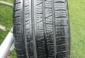 Accesorios para Autos - Cubiertas pirelli scorpion 225/55/18 - En Venta