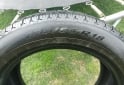Accesorios para Autos - Cubiertas pirelli scorpion 225/55/18 - En Venta