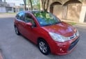 Autos - Citroen C3 Tendance 1.5 2015 Nafta 180000Km - En Venta