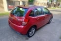 Autos - Citroen C3 Tendance 1.5 2015 Nafta 180000Km - En Venta