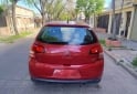 Autos - Citroen C3 Tendance 1.5 2015 Nafta 180000Km - En Venta