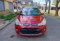 Autos - Citroen C3 Tendance 1.5 2015 Nafta 180000Km - En Venta