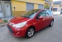 Autos - Citroen C3 Tendance 1.5 2015 Nafta 180000Km - En Venta