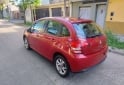 Autos - Citroen C3 Tendance 1.5 2015 Nafta 180000Km - En Venta