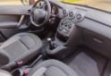 Autos - Citroen C3 Tendance 1.5 2015 Nafta 180000Km - En Venta