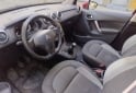 Autos - Citroen C3 Tendance 1.5 2015 Nafta 180000Km - En Venta