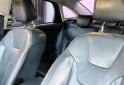 Autos - Ford FOCUS TITANIUM 2.0 2018 Nafta 243000Km - En Venta