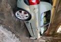 Autos - Renault Clio 2 2005 Nafta 200000Km - En Venta
