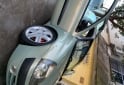 Autos - Renault Clio 2 2005 Nafta 200000Km - En Venta