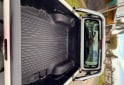 Camionetas - Volkswagen Amarok 2021 Diesel 10000Km - En Venta