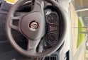 Camionetas - Volkswagen Amarok 2021 Diesel 10000Km - En Venta