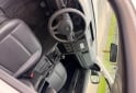 Camionetas - Volkswagen Amarok 2021 Diesel 10000Km - En Venta