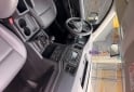 Camionetas - Volkswagen Amarok 2021 Diesel 10000Km - En Venta