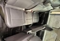 Camionetas - Volkswagen Amarok 2021 Diesel 10000Km - En Venta