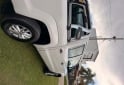 Camionetas - Volkswagen Amarok 2021 Diesel 10000Km - En Venta