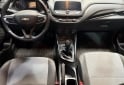 Autos - Chevrolet ONIX 2020 Nafta 70000Km - En Venta