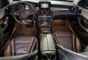 Autos - Mercedes Benz C200 2018 Nafta 127000Km - En Venta