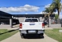 Camionetas - Toyota Hilux DC SR 2.4 TDI MT 2025 Diesel 39500Km - En Venta