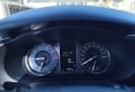 Camionetas - Toyota Hilux DC SR 2.4 TDI MT 2025 Diesel 39500Km - En Venta