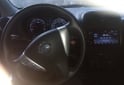Autos - Nissan Versa 2020 Nafta 100000Km - En Venta