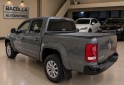 Camionetas - Volkswagen AMAROK V6 2019 Diesel 127000Km - En Venta