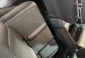 Camionetas - Volkswagen AMAROK V6 2019 Diesel 127000Km - En Venta