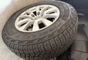 Camionetas - Volkswagen AMAROK V6 2019 Diesel 127000Km - En Venta