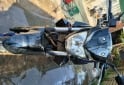 Motos - Yamaha Mt 03 2018 Nafta 43300Km - En Venta
