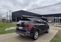 Autos - Volkswagen Taos Comfortline 1.4 TSI 2021 Nafta 129100Km - En Venta
