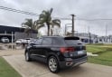 Autos - Volkswagen Taos Comfortline 1.4 TSI 2021 Nafta 129100Km - En Venta