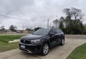 Autos - Volkswagen Taos Comfortline 1.4 TSI 2021 Nafta 129100Km - En Venta