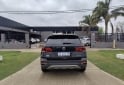 Autos - Volkswagen Taos Comfortline 1.4 TSI 2021 Nafta 129100Km - En Venta