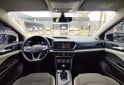 Autos - Volkswagen Taos Comfortline 1.4 TSI 2021 Nafta 129100Km - En Venta