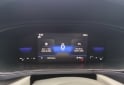 Autos - Volkswagen Taos Comfortline 1.4 TSI 2021 Nafta 129100Km - En Venta