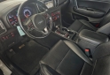 Camionetas - Kia Sportage 2018 Diesel 154000Km - En Venta
