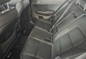 Camionetas - Kia Sportage 2018 Diesel 154000Km - En Venta