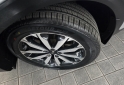 Camionetas - Kia Sportage 2018 Diesel 154000Km - En Venta
