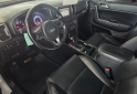 Camionetas - Kia Sportage 2018 Diesel 154000Km - En Venta