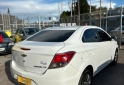 Autos - Chevrolet Prisma LTZ 1,4 2016 Nafta 147000Km - En Venta
