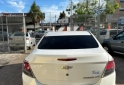 Autos - Chevrolet Prisma LTZ 1,4 2016 Nafta 147000Km - En Venta