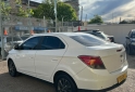 Autos - Chevrolet Prisma LTZ 1,4 2016 Nafta 147000Km - En Venta