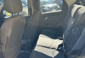 Autos - Chevrolet Prisma LTZ 1,4 2016 Nafta 147000Km - En Venta