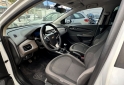 Autos - Chevrolet Prisma LTZ 1,4 2016 Nafta 147000Km - En Venta
